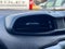 2021 Jeep Renegade 80th Anniversary
