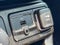 2021 Jeep Renegade 80th Anniversary