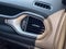 2021 Jeep Renegade 80th Anniversary