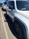 2021 Jeep Renegade 80th Anniversary 4x4