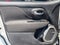 2021 Jeep Renegade 80th Anniversary