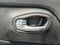 2021 Jeep Renegade 80th Anniversary