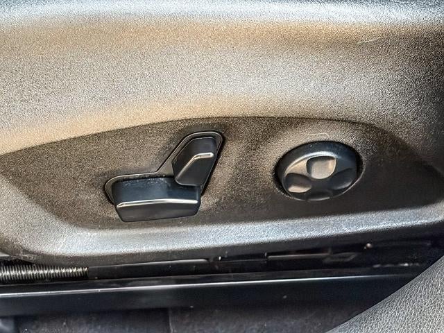 2021 Jeep Renegade 80th Anniversary