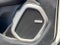2021 Jeep Renegade 80th Anniversary