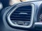 2021 Jeep Renegade 80th Anniversary