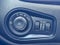 2021 Jeep Renegade 80th Anniversary