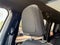 2021 Jeep Renegade 80th Anniversary