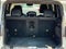 2021 Jeep Renegade 80th Anniversary