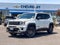 2021 Jeep Renegade 80th Anniversary