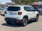 2021 Jeep Renegade 80th Anniversary