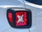 2021 Jeep Renegade 80th Anniversary