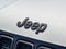 2021 Jeep Renegade 80th Anniversary