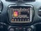 2021 Jeep Renegade 80th Anniversary