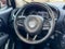 2021 Jeep Renegade 80th Anniversary