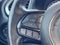 2021 Jeep Renegade 80th Anniversary