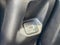 2021 Jeep Renegade 80th Anniversary