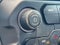 2021 Jeep Renegade 80th Anniversary
