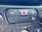 2021 Jeep Renegade 80th Anniversary