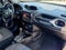 2021 Jeep Renegade 80th Anniversary