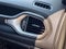 2021 Jeep Renegade 80th Anniversary