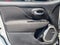2021 Jeep Renegade 80th Anniversary