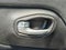2021 Jeep Renegade 80th Anniversary