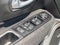 2021 Jeep Renegade 80th Anniversary