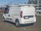 2022 RAM ProMaster City Cargo Van Tradesman