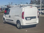 2022 RAM ProMaster City Cargo Van Tradesman