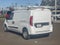 2022 RAM ProMaster City Cargo Van Tradesman
