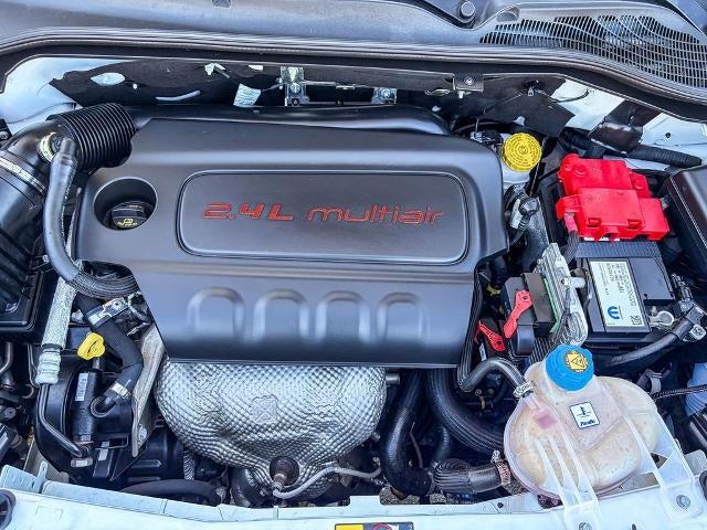 2022 RAM ProMaster City Cargo Van Tradesman