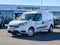 2022 RAM ProMaster City Cargo Van Tradesman