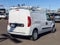 2022 RAM ProMaster City Cargo Van Tradesman