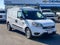 2022 RAM ProMaster City Cargo Van Tradesman