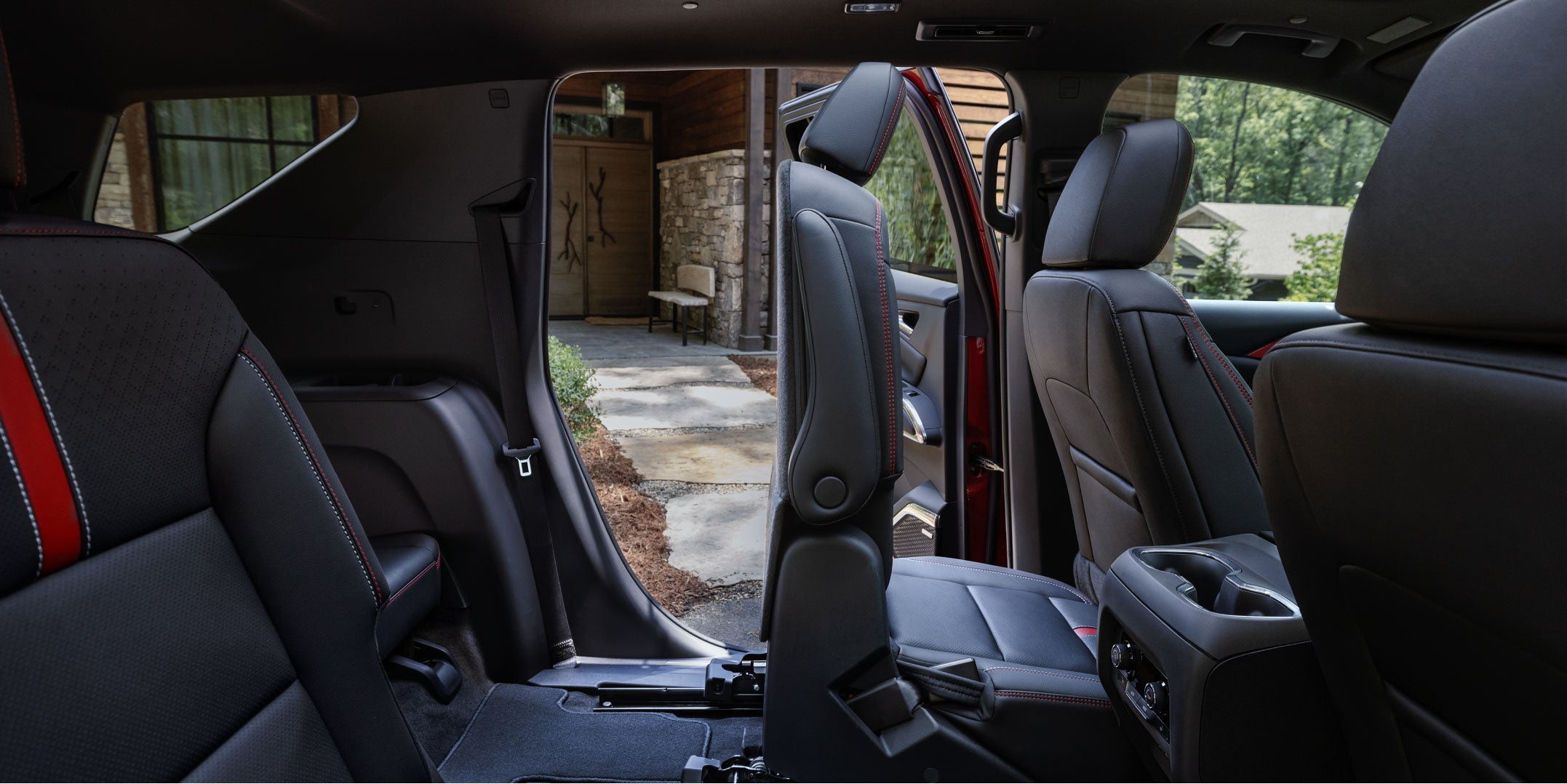 Epic Chevrolet in Sacramento CA