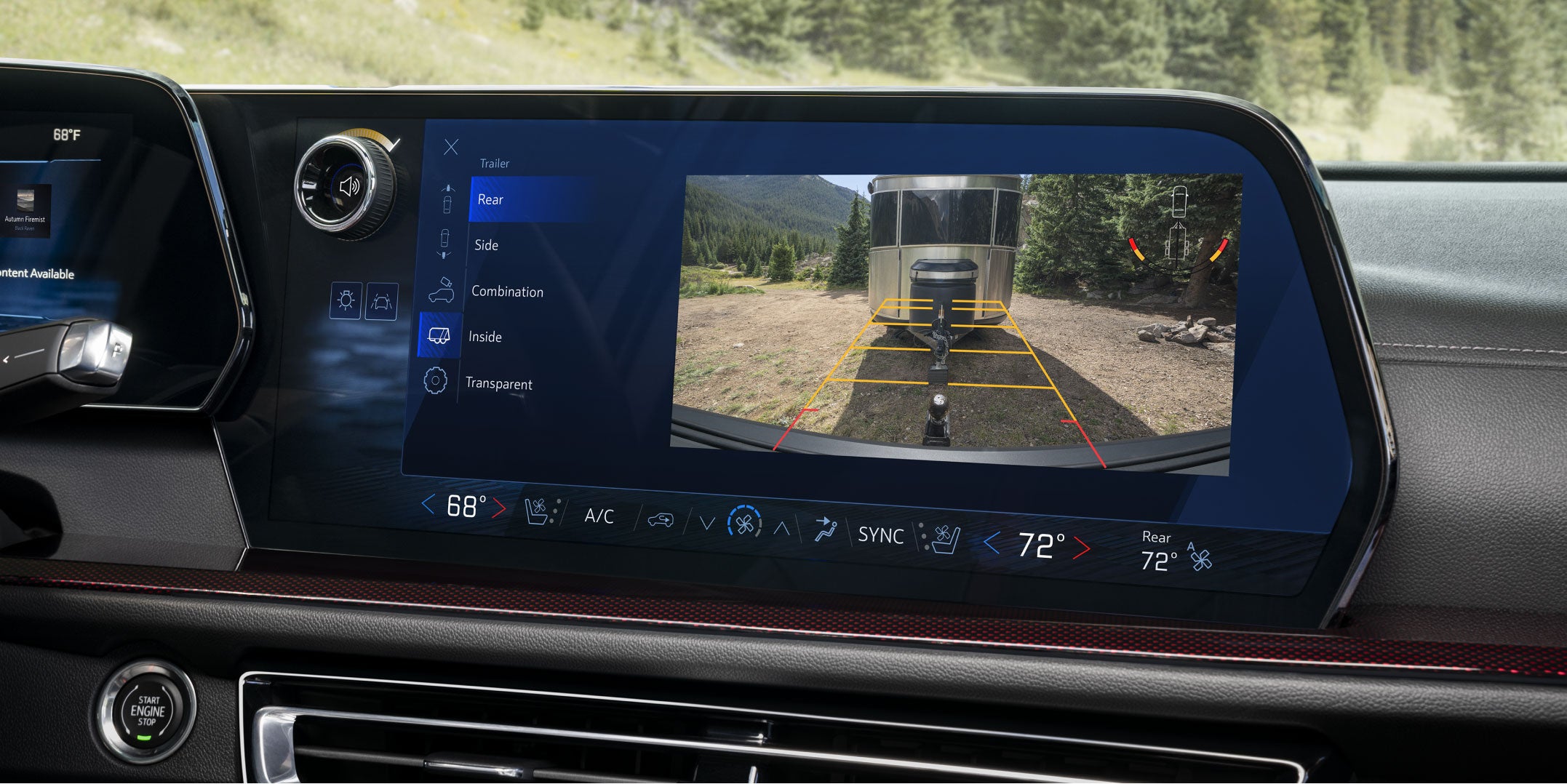 Epic Chevrolet in Sacramento CA