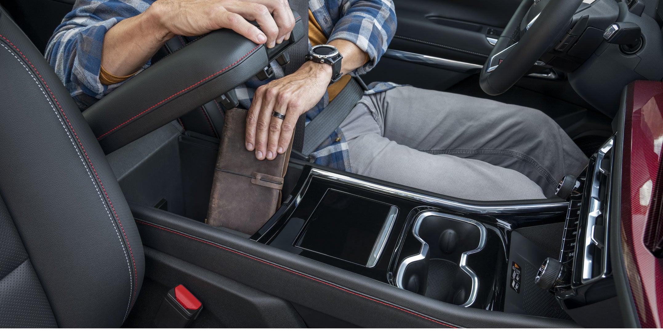 Epic Chevrolet in Sacramento CA