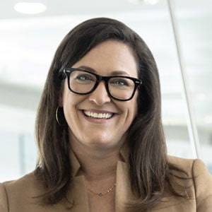 Epic Chevrolet in Sacramento CA