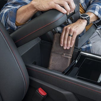 Epic Chevrolet in Sacramento CA