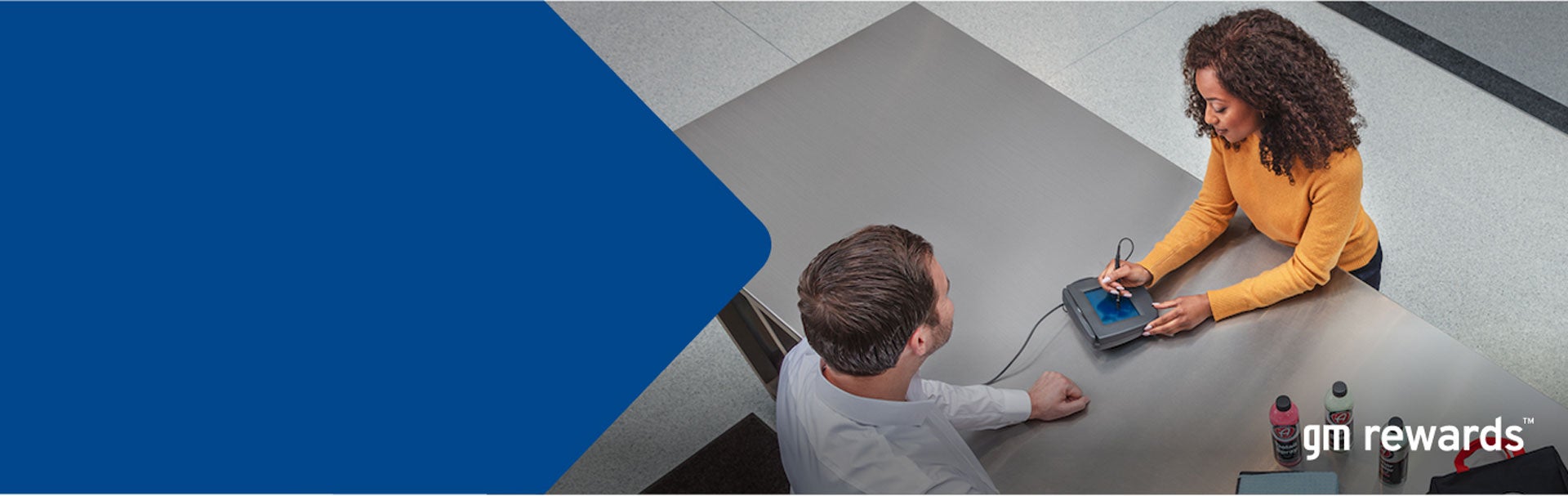 Epic Chevrolet in Sacramento CA