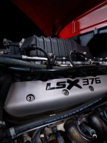 Epic Chevrolet in Sacramento CA