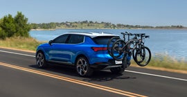 Epic Chevrolet in Sacramento CA