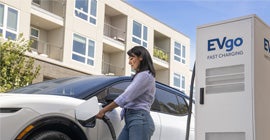 Epic Chevrolet in Sacramento CA