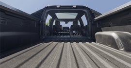 Epic Chevrolet in Sacramento CA