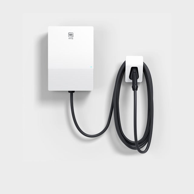 Epic Chevrolet in Sacramento CA