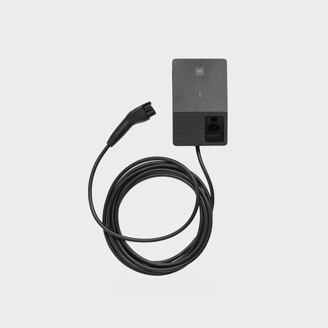 Epic Chevrolet in Sacramento CA