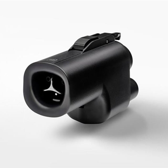 Epic Chevrolet in Sacramento CA