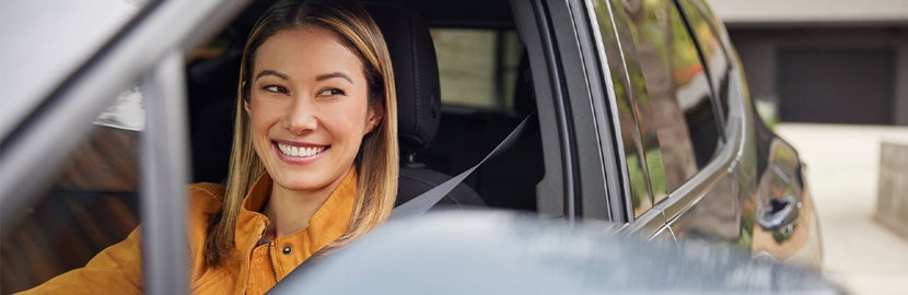 Epic Chevrolet in Sacramento CA