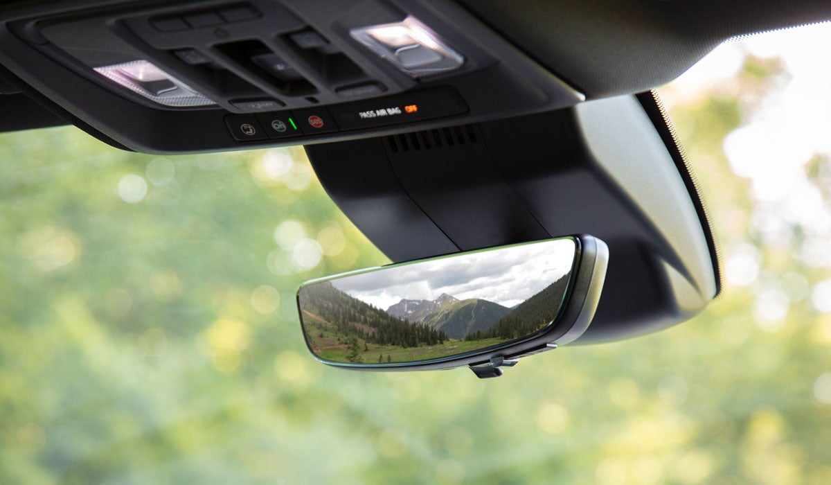 Epic Chevrolet in Sacramento CA