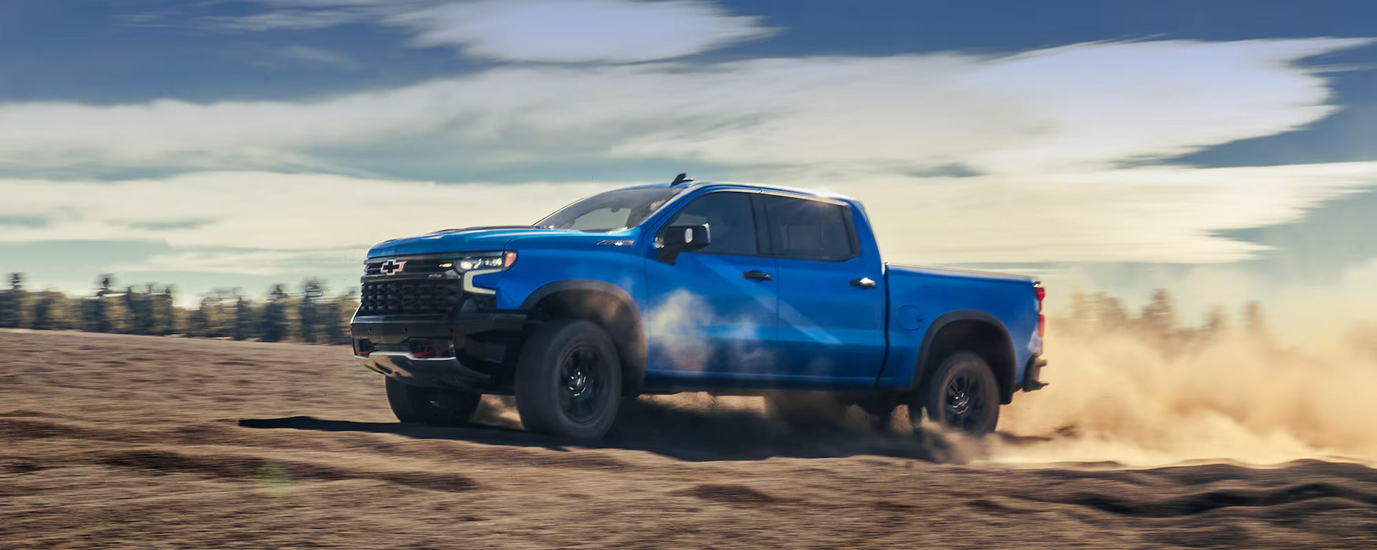 Epic Chevrolet in Sacramento CA